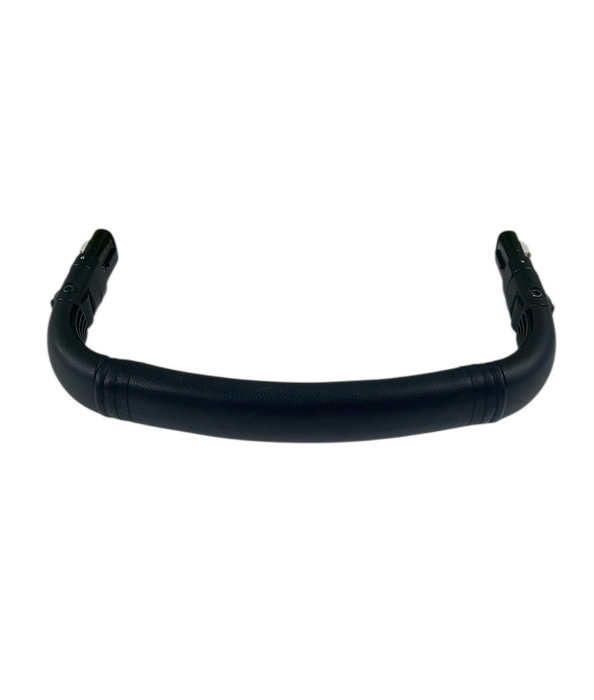 Shop Bugaboo Lynx Belly Bar Carry Handle, Black at GoodBuy Gear
