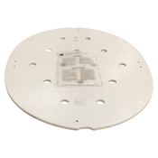 Shop Stokke Sleepi Downsizing Kit V3, White at GoodBuy Gear