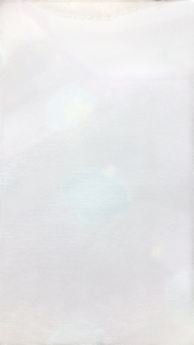 Shop Lovevery The Play Gym at GoodBuy Gear