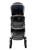 secondhand Strollers