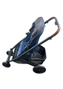 Shop UPPAbaby CRUZ V2 Stroller, 2021, Noa (Navy) at GoodBuy Gear