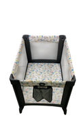 Shop Graco Pack 'n Play Playard, Carnival at GoodBuy Gear