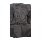 Shop Momcozy 3-in-1 PureHug Baby Carrier, Black, Cotton at GoodBuy Gear