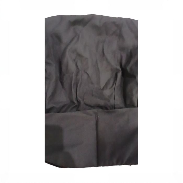 Shop Momcozy 3-in-1 PureHug Baby Carrier, Black, Cotton at GoodBuy Gear