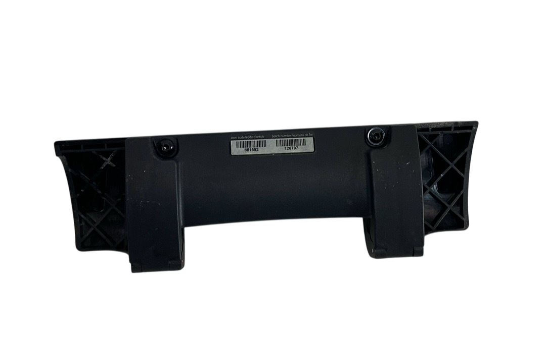 Shop Bugaboo Comfort Wheeled Board, Black at GoodBuy Gear