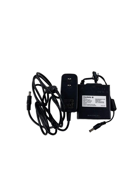 secondhand Medela Pump In Style with MaxFlow