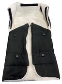 Shop Stokke YOYO3 Stroller from Newborn, 2024, Black at GoodBuy Gear