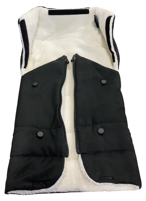 Shop Stokke YOYO3 Stroller from Newborn, 2024, Black at GoodBuy Gear