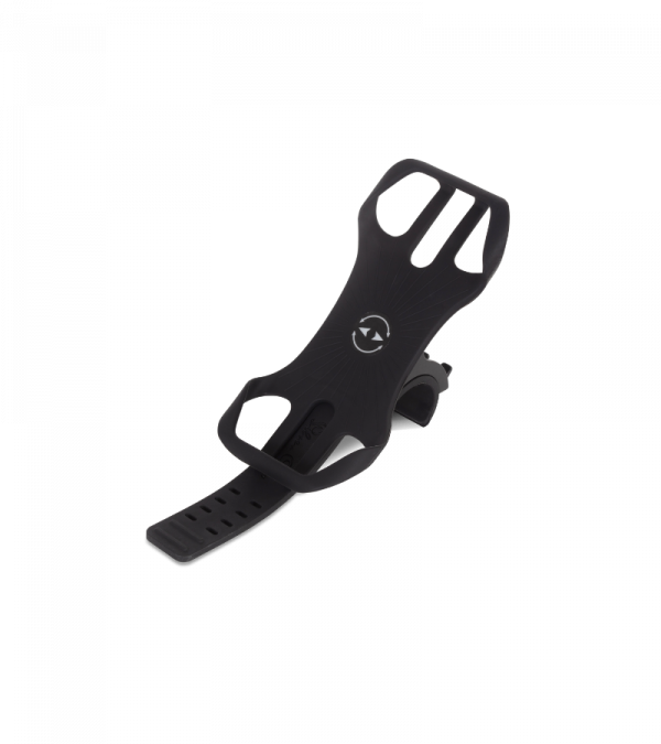 Silver Cross Stroller Phone Holder