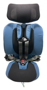 Shop WAYB Pico Portable Car Seat, 2023, Midnight Sky at GoodBuy Gear