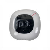 Shop Nanit Pro HD Baby Monitor with Flex Stand at GoodBuy Gear