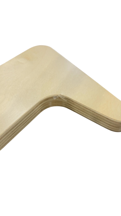 Shop Piccalio Mini Chef Foldable Helper Tower, Natural at GoodBuy Gear