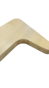 Shop Piccalio Mini Chef Foldable Helper Tower, Natural at GoodBuy Gear