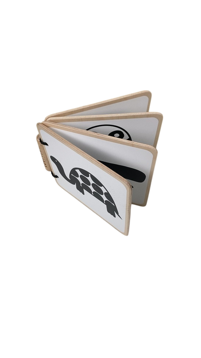 Shop Lovevery The Looker Play Kit at GoodBuy Gear