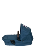 Shop Joolz Aer+ Carrycot, Ocean Blue at GoodBuy Gear