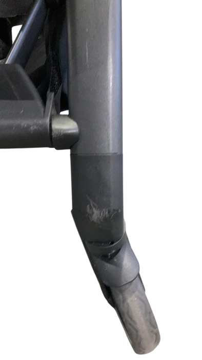 Shop Joolz Aer+ Stroller, 2024, Navy Blue at GoodBuy Gear