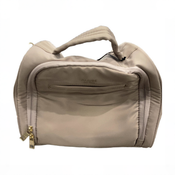 Shop Jujube Whitney Carson Insulated Bottle Bag, TAU at GoodBuy Gear