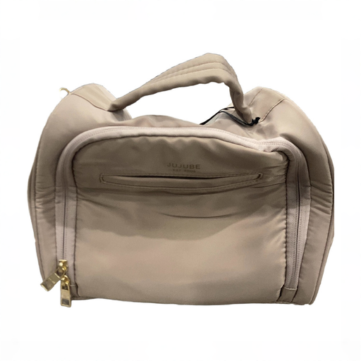 Shop Jujube Whitney Carson Insulated Bottle Bag, TAU at GoodBuy Gear