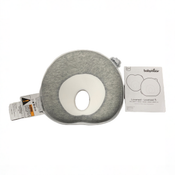 Shop Babymoov Headrest Lovenest Plus, Gray at GoodBuy Gear