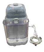 Shop Momcozy KleanPal Pro Baby Bottle Washer and Sterilizer at GoodBuy Gear