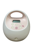 Shop Spectra Baby S2 Plus Electric Breast Pump at GoodBuy Gear