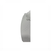 Shop Skip Hop Moby Bathtub Bundle, White at GoodBuy Gear