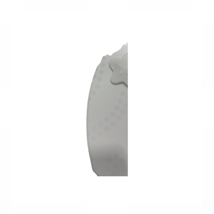 Shop Skip Hop Moby Bathtub Bundle, White at GoodBuy Gear