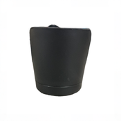 Shop Orbit Baby Cup Holder, Black at GoodBuy Gear