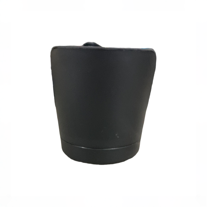 Shop Orbit Baby Cup Holder, Black at GoodBuy Gear