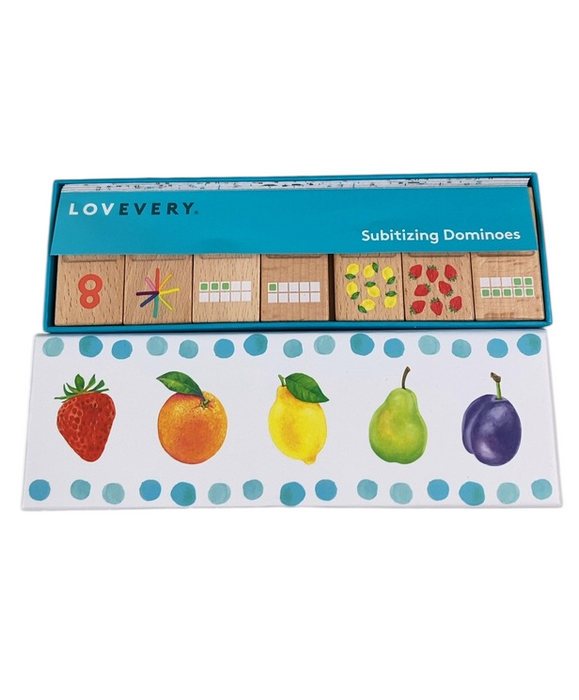 Shop Lovevery The Planner Play Kit at GoodBuy Gear