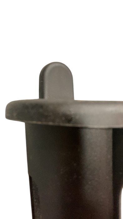 Shop Gladly Family Anthem4 Classic 4 Seater All Terrain Wagon Stroller, Sea Moss at GoodBuy Gear