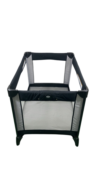 Shop Graco Pack ‘n Play Portable Playard, Kolb at GoodBuy Gear