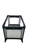 Shop Graco Pack ‘n Play Portable Playard, Kolb at GoodBuy Gear
