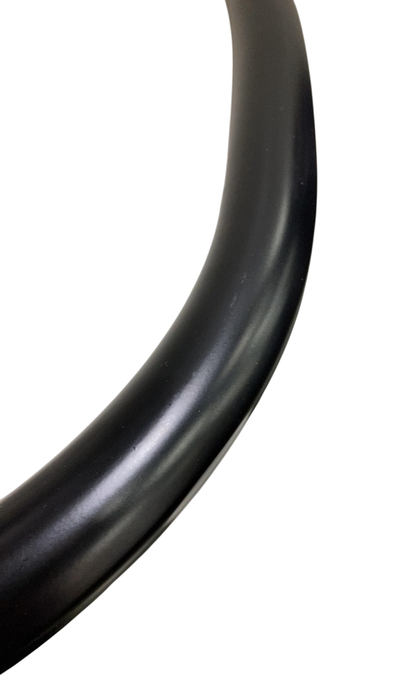 Shop Maxi-Cosi Cassia Swing, Onyx Sand at GoodBuy Gear