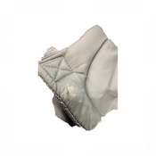 Shop Infantino Hip Rider Plus 5-in-1 Carrier, Grey at GoodBuy Gear
