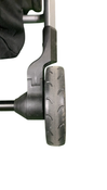 Shop Colugo Compact Stroller, 2023, Black at GoodBuy Gear