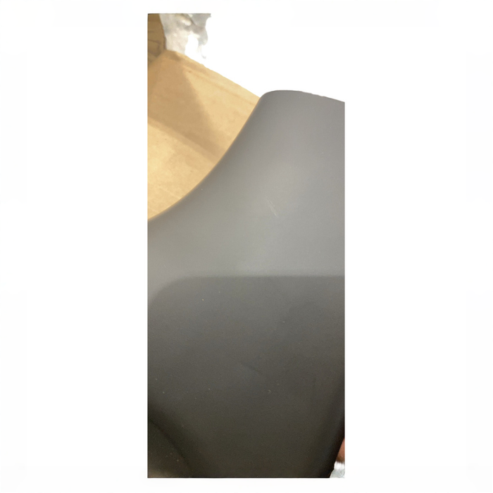 Shop Mockingbird High Chair, Charcoal Black, Espresso Beech at GoodBuy Gear