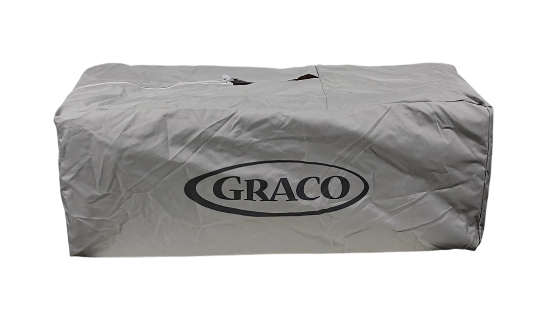 Shop Graco Pack 'n Play Playard, Reign at GoodBuy Gear