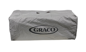 Shop Graco Pack 'n Play Playard, Reign at GoodBuy Gear