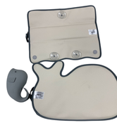 Shop Skip Hop Baby Bath Set (4pc) at GoodBuy Gear