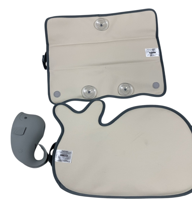 Shop Skip Hop Baby Bath Set (4pc) at GoodBuy Gear