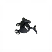 Shop Babyzen YOYO Board at GoodBuy Gear