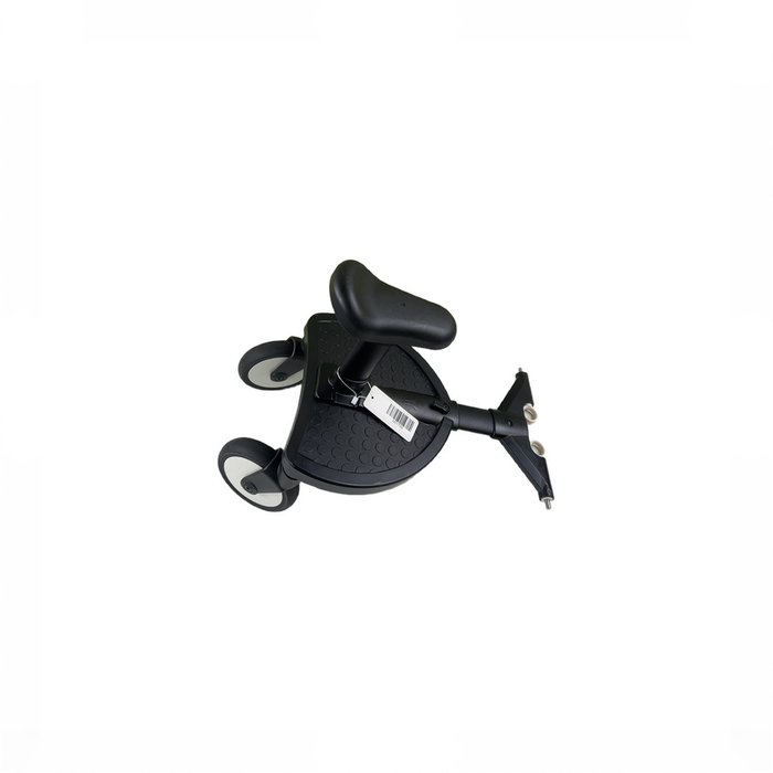 Shop Babyzen YOYO Board at GoodBuy Gear