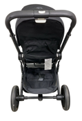 Shop Cybex Balios S Lux Stroller and Cot S Lux, 2023, Black at GoodBuy Gear
