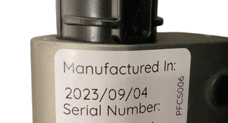 Shop WAYB Pico Portable Car Seat, 2023, Stardust at GoodBuy Gear