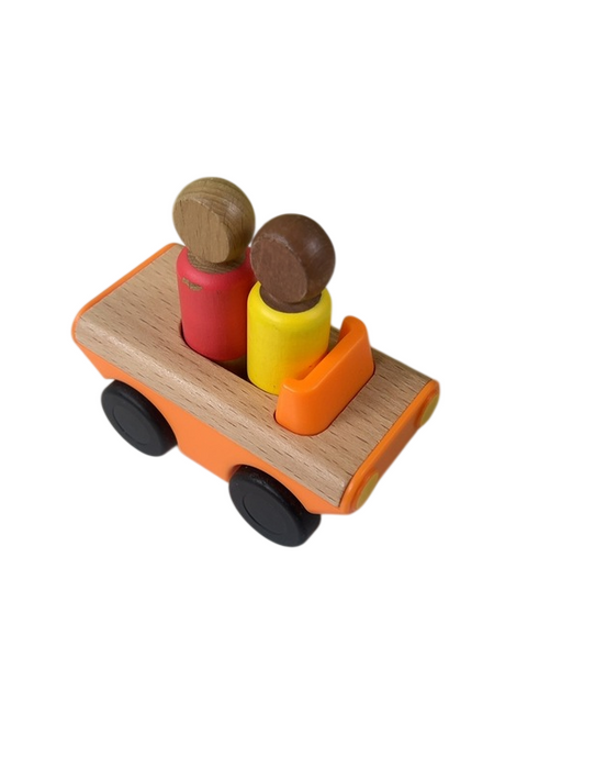 Shop Lovevery The Observer Play Kit at GoodBuy Gear