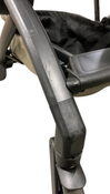 Shop Joolz Aer+ Stroller, 2025, Sage Green at GoodBuy Gear