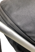 Shop Bombi Bēbee V2 Lightweight Stroller, 2024, Midnight Black at GoodBuy Gear