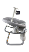 Shop Graco Soothe My Way Swing With Removable Rocker, Madden at GoodBuy Gear