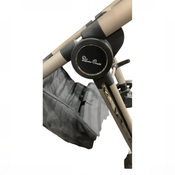 Shop Unknown Prelisting at GoodBuy Gear